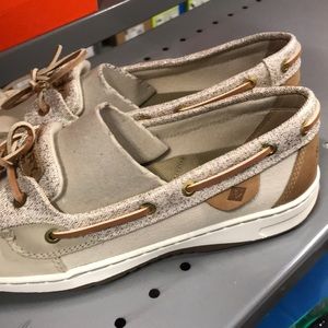 sperry angelfish confetti